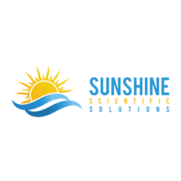 Sunshine Scientific Solutions logo, Sunshine Scientific Solutions contact details