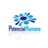 POTENCIAL HUMANO SAS logo, POTENCIAL HUMANO SAS contact details