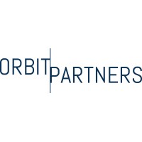 Orbit Partners logo, Orbit Partners contact details