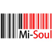 Mi-Soul logo, Mi-Soul contact details