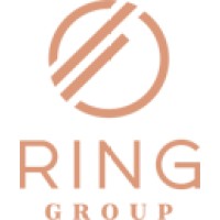 Ring Group ( ) logo, Ring Group ( ) contact details