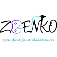 ZBENKO logo, ZBENKO contact details