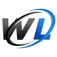 Waste Logic LLC logo, Waste Logic LLC contact details