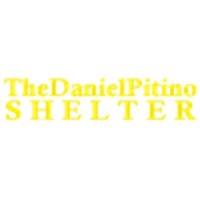 Daniel Pitino Shelter logo, Daniel Pitino Shelter contact details