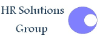 HR Solutions Group logo, HR Solutions Group contact details