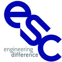 Engineering Services Consultancy Ltd logo, Engineering Services Consultancy Ltd contact details