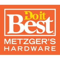 Metzger Stores LLC logo, Metzger Stores LLC contact details