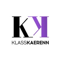 Agence Klass Kaerenn logo, Agence Klass Kaerenn contact details