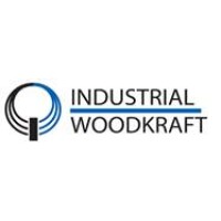 Industrial Woodkraft Inc logo, Industrial Woodkraft Inc contact details