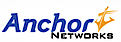 Anchor Networks logo, Anchor Networks contact details