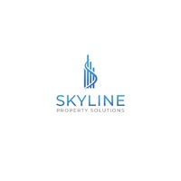 Skyline Property Solutions LLC logo, Skyline Property Solutions LLC contact details