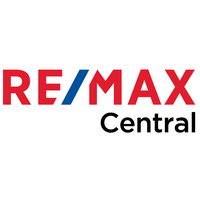 RE/MAX Central Kyiv logo, RE/MAX Central Kyiv contact details