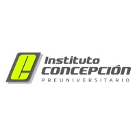 Instituto Concepción logo, Instituto Concepción contact details