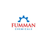 FUMMAN NIGERIA LTD logo, FUMMAN NIGERIA LTD contact details