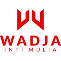 PT Wadja Inti Mulia logo, PT Wadja Inti Mulia contact details