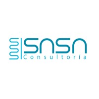 SASA Consultoría logo, SASA Consultoría contact details