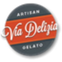 Via Delizia logo, Via Delizia contact details