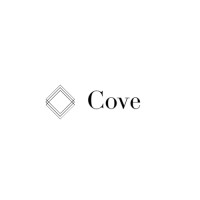 Cove Group logo, Cove Group contact details