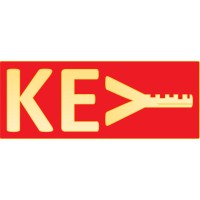 KEY Enterprises, LLC logo, KEY Enterprises, LLC contact details