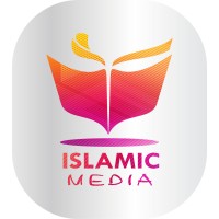 Islamic Media logo, Islamic Media contact details