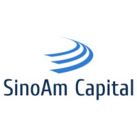 SinoAm Capital Limited logo, SinoAm Capital Limited contact details