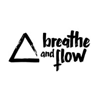 Breathe and Flow LLC logo, Breathe and Flow LLC contact details