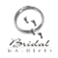 Bridal Maldives logo, Bridal Maldives contact details