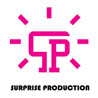 Surprise Production & Consultant Ltd. logo, Surprise Production & Consultant Ltd. contact details