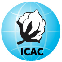 International Cotton Advisory Committee logo, International Cotton Advisory Committee contact details