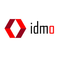 BEIJING IDMO Co.,Ltd logo, BEIJING IDMO Co.,Ltd contact details