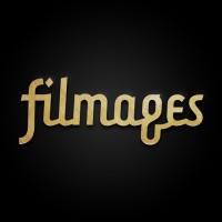 Filmages Limited logo, Filmages Limited contact details