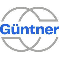 Hans Guntner logo, Hans Guntner contact details