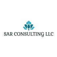 SAR CONSULTING LLC logo, SAR CONSULTING LLC contact details