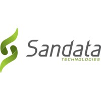 Sandata Technologies logo, Sandata Technologies contact details