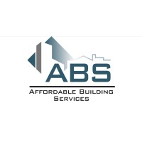 Affordable Building Services logo, Affordable Building Services contact details