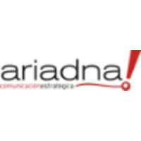 Ariadna Comunicación Estratégica logo, Ariadna Comunicación Estratégica contact details