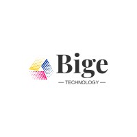 Dongguan Bige new material technology Co., Ltd. logo, Dongguan Bige new material technology Co., Ltd. contact details