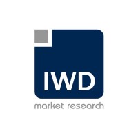 IWD market research GmbH logo, IWD market research GmbH contact details