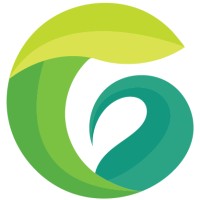 Greenscape Geeks logo, Greenscape Geeks contact details