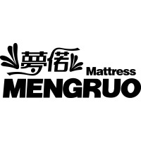 Mengruo Household Furniture Co.ltd logo, Mengruo Household Furniture Co.ltd contact details