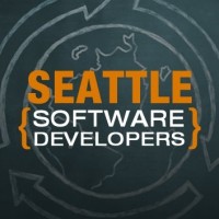 Seattle Software Developers logo, Seattle Software Developers contact details