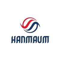 Hanmaum S. Produções e Distribuição logo, Hanmaum S. Produções e Distribuição contact details