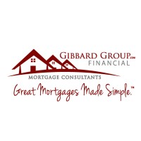 Gibbard Group Financial logo, Gibbard Group Financial contact details