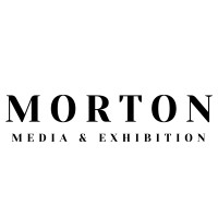 Morton Media & Exhibition logo, Morton Media & Exhibition contact details