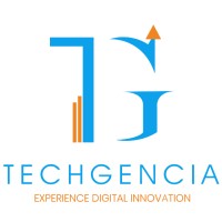 Techgencia Private Limited logo, Techgencia Private Limited contact details