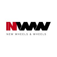 New Wheels & Wheels logo, New Wheels & Wheels contact details