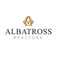 Albatross Realty Group logo, Albatross Realty Group contact details