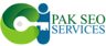 Pak SEO Services logo, Pak SEO Services contact details