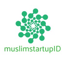 AMSI (Asosiasi Muslim Startup Indonesia) logo, AMSI (Asosiasi Muslim Startup Indonesia) contact details