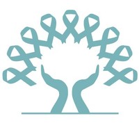 Moreton Bay Cancer Care logo, Moreton Bay Cancer Care contact details